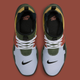 Image for article titled Nike's 'Star Wars' Sneakers Look Fantastic
